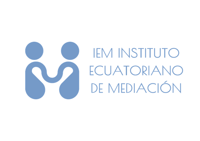 IEM Instituto Ecuatoriano de Mediación